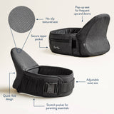 *NEW* Itzy Hold & Fold™