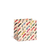 Cars gift bags: Medium