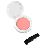 Starlight Buzz - Hanukkah Blush and Lip Shimmer Set: Starlight Buzz