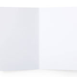 Father Daddy Dad Papa Padre Greeting Card – FINAL STOCK