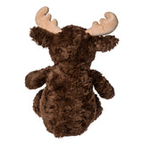 Again Friends Moose