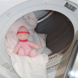 First Snug Up Doll Luisa