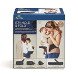 *NEW* Itzy Hold & Fold™