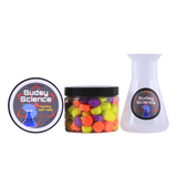 Sudsy Science Kit