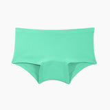 Girls hipster underwear: Fig / 6-8