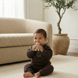 *NEW* Comfort Crew™ Bear