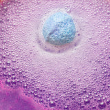 Princess Lily Bath Balm