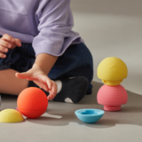 1-Ball Variety Pack (18-Piece Assortment)