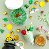 St. Patrick's Lucky Charm KidDough - 4 oz