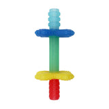 Teensy Tubes™: Rainbow