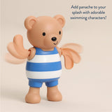 *NEW* Silly Swimmers™