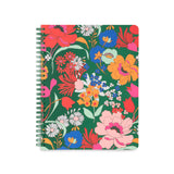 Rough Draft Large Notebook, Making it Up As I Go