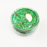 St. Patrick's Lucky Charm KidDough - 4 oz