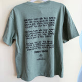 Mama Rosa Kids' T Shirt