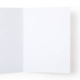 You're Hard to Shop For Greeting Card