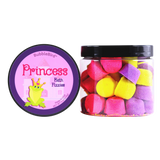 Bath Fizzies: Princess