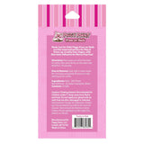 Pretty in Pink Press-on Nails