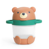 *NEW* Itzy Snack Pal - Snack Cup: Kitty