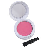 NEW!! Glacier Pop - Holiday Blush and  Lip Shimmer Set: Glacier Pop