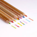 Odd Goose Colours Colouring Pencil Set