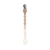 *NEW OPTIONS* Itzy Paci Strap Plus™: Bear