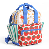 *NEW* Itzy Bitzy Backpack: Jetsetter