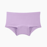 Girls hipster underwear: Fig / 4-6
