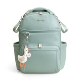 *NEW* Silly Goose Boss Plus™ Backpack Diaper Bag