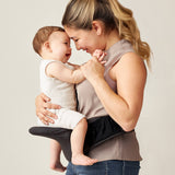 *NEW* Itzy Hold & Fold™