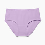 Girls bikini underwear: Leopards / 10-12