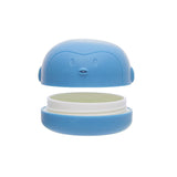 Squeeze Bath Toys