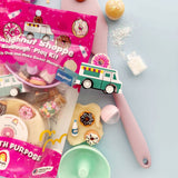 Doughnut Shoppe KidDough Play Kit