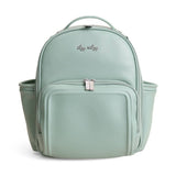 *NEW* Itzy Mini Plus™ - Silly Goose, Sage Backpack