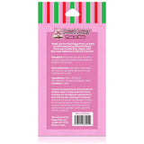 Merry Mistletoe Press-on Nails