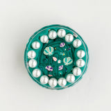 Pearl Party KidDough - 4 oz