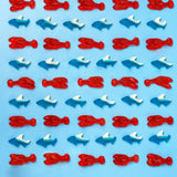 Sea Sharks