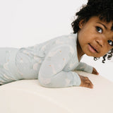 Splash Goose Bamboo Set: 5T