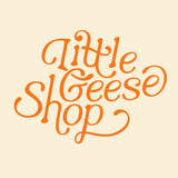 LGS Selling Appointment Deposit