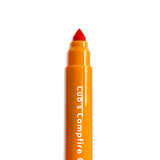 Cub Crew: Markers (Set of 8)