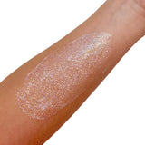 Glitter Gel Display – 24 Glitter Gels - Wholesale: Default Title