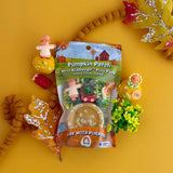 Pumpkin Patch Mini KidDough Play Pack