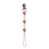 *NEW OPTIONS* Itzy Paci Strap Plus™: Bear