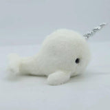 Narwhal - Cream
