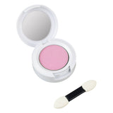 Menorah Shimmer - Hanukkah Eye Shadow and Lip Shimmer Set: Dreidel Twinkle