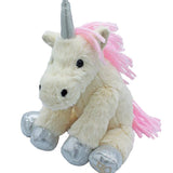 Sitting Unicorn Sitting