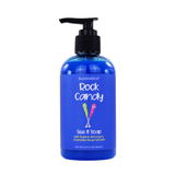 See It Soap: Pink Wacky Watermelon