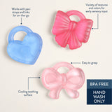 *NEW* Cutie Coolers™ Bow
