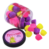 Bath Fizzies: Fruity