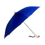New! Yellow Kids Eco-Friendly Duckling Umbrella: Yellow