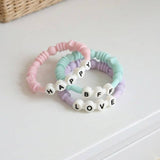 *NEW* Bitzy Bands™